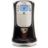 Flavia Coffee Machine