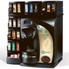 Kenco Coffee Machine